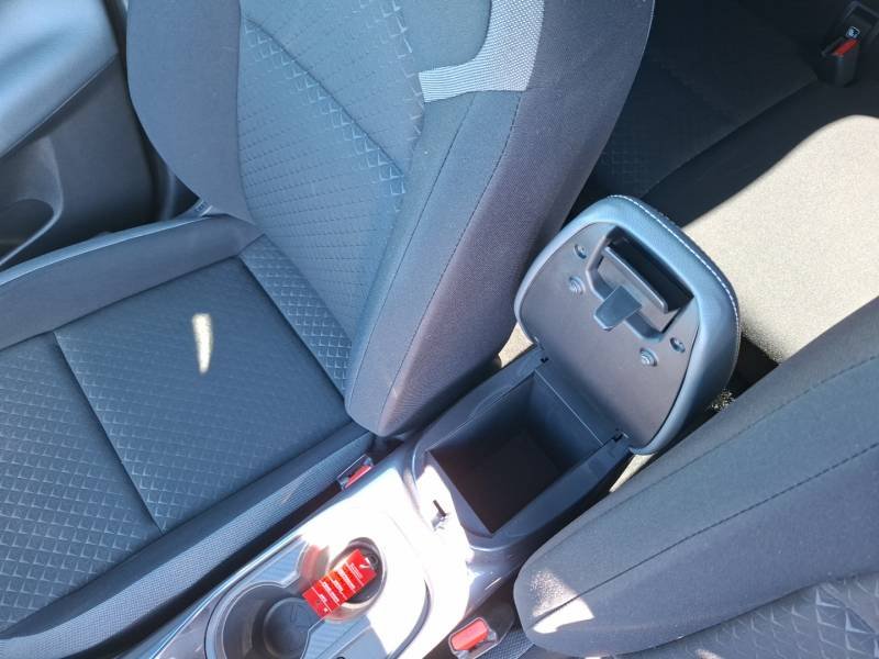 Nissan Juke - Photo 38