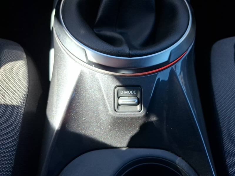 Nissan Juke - Photo 47