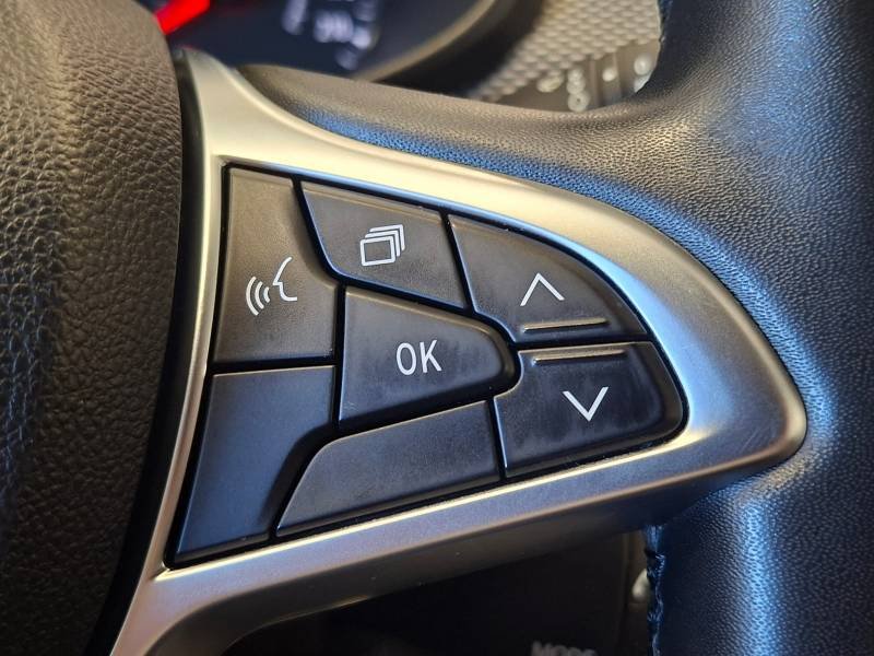 Dacia Sandero - Photo 12