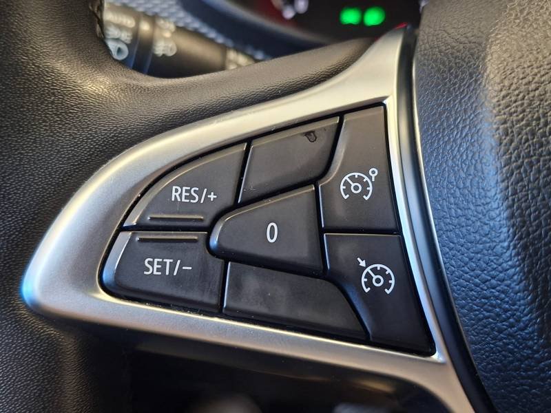 Dacia Sandero - Photo 13