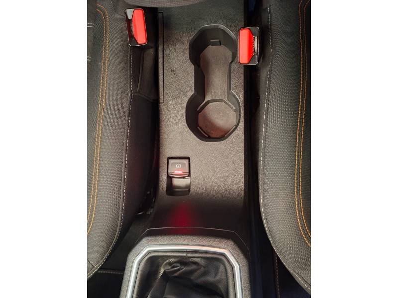 Dacia Sandero - Photo 23