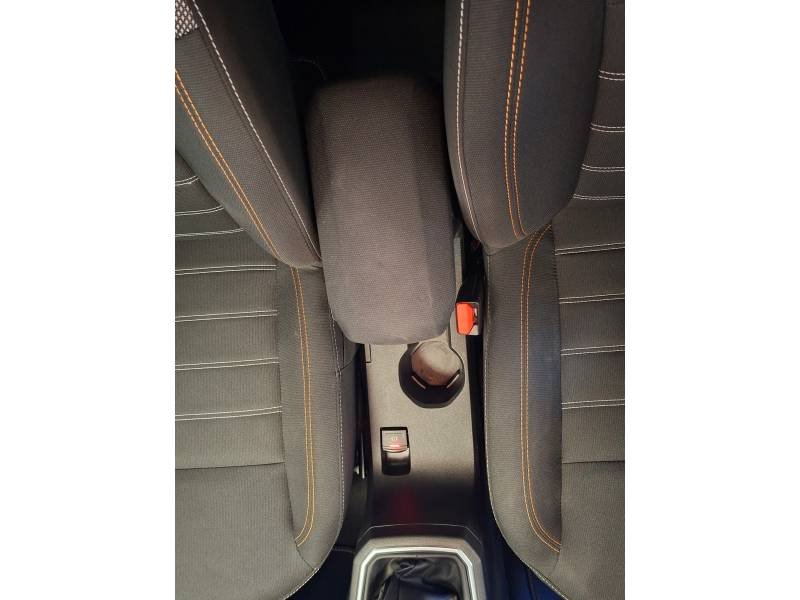 Dacia Sandero - Photo 24