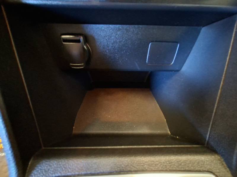 Dacia Sandero - Photo 26