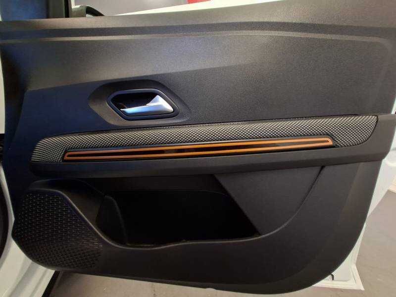 Dacia Sandero - Photo 28