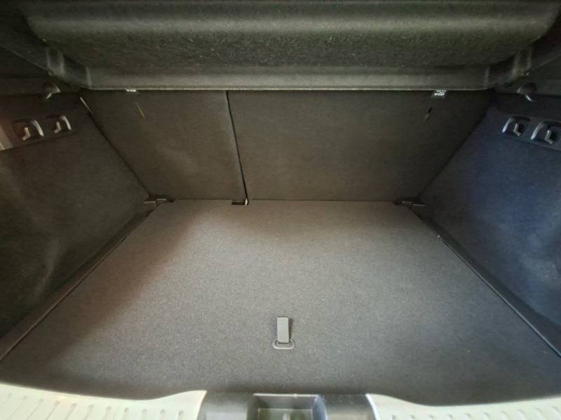 Dacia Sandero - Photo 31