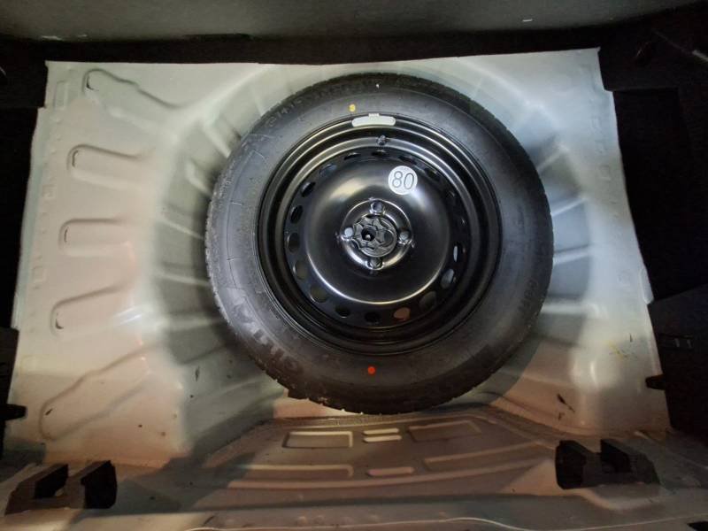 Dacia Sandero - Photo 32