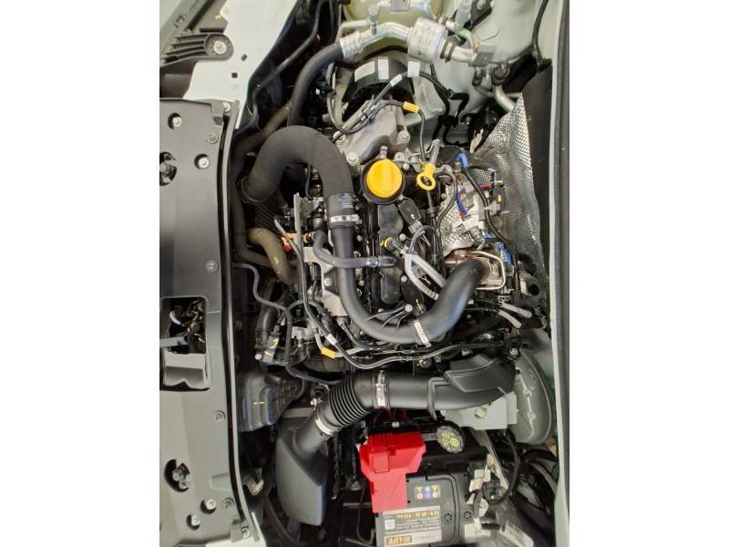Dacia Sandero - Photo 39