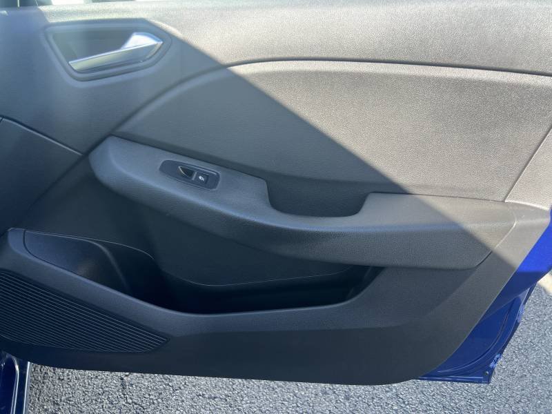 Renault Clio - Photo 16