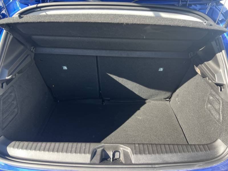 Renault Clio - Photo 17