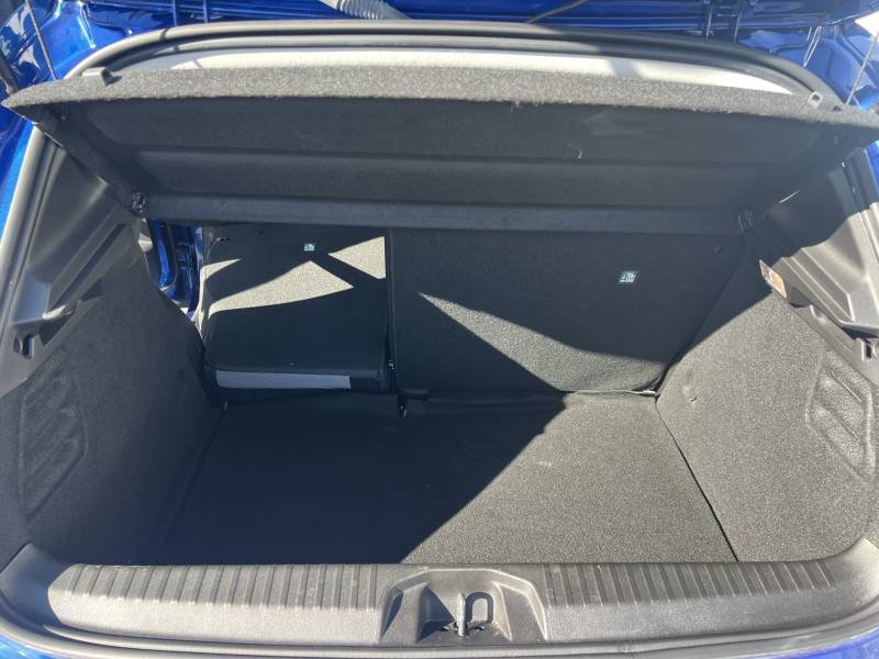 Renault Clio - Photo 18