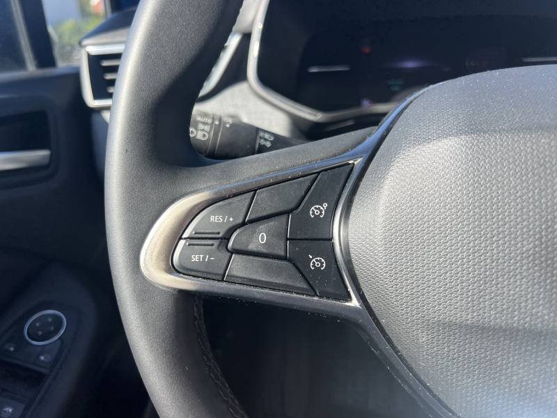 Renault Clio - Photo 29