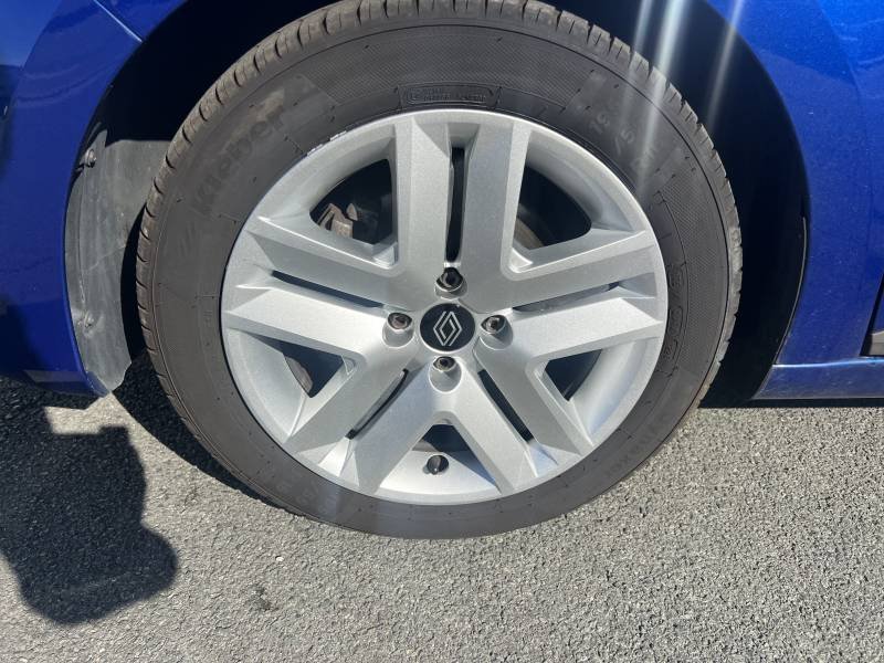 Renault Clio - Photo 10