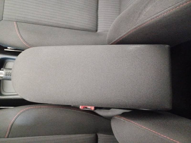 Volkswagen Polo - Photo 26