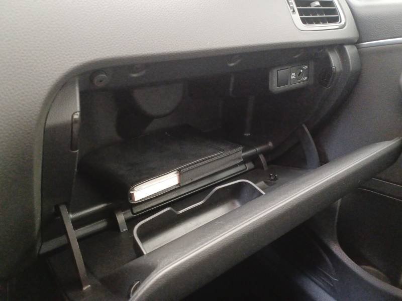 Volkswagen Polo - Photo 30