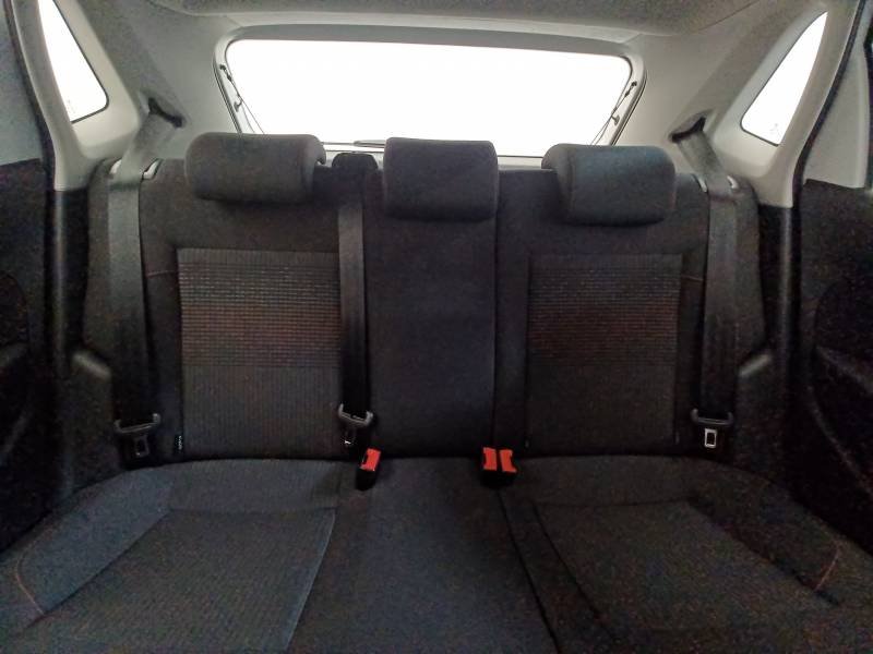 Volkswagen Polo - Photo 31