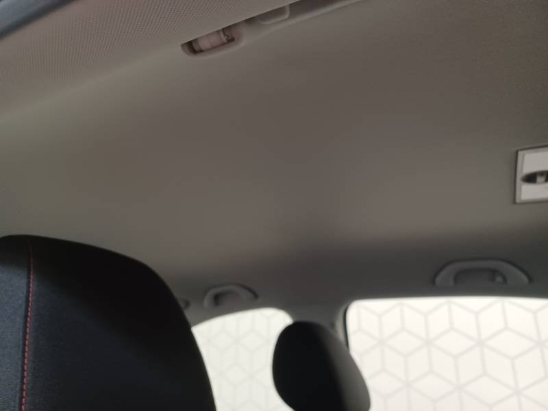 Volkswagen Polo - Photo 33
