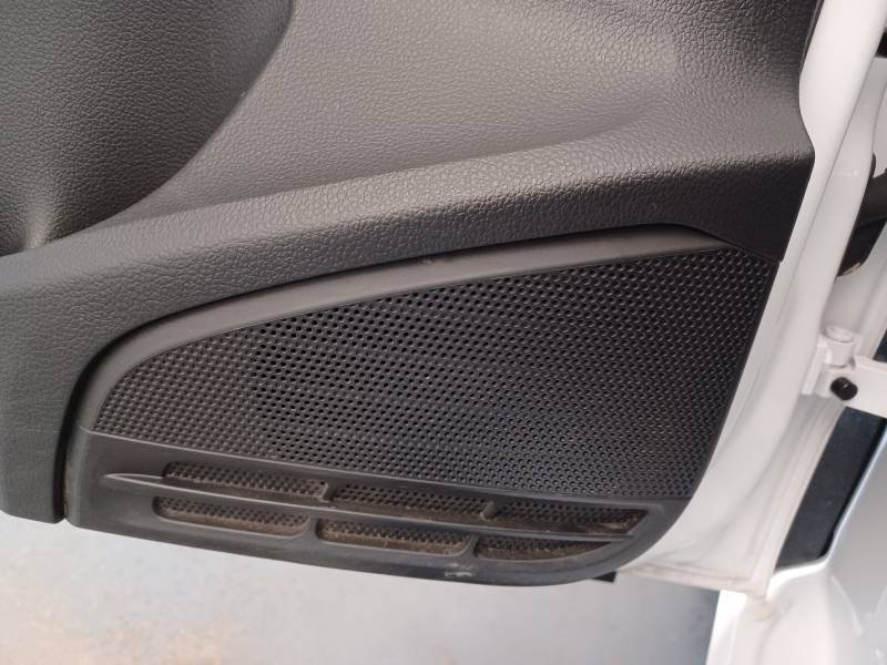 Volkswagen Polo - Photo 40