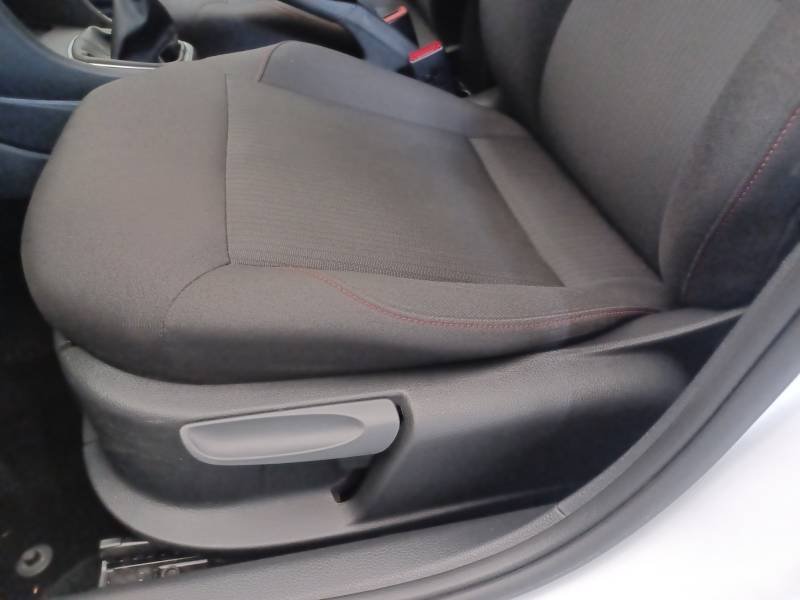 Volkswagen Polo - Photo 41