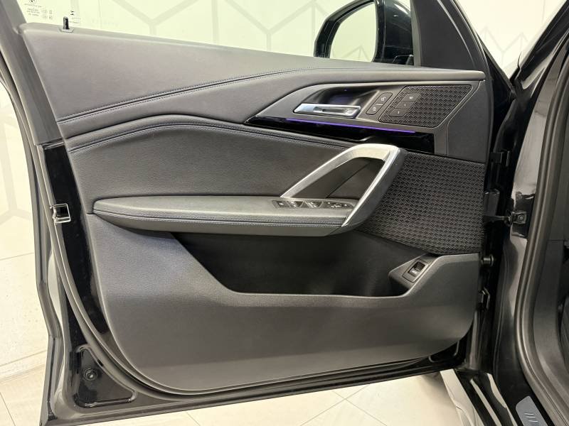 BMW X1 - Photo 11