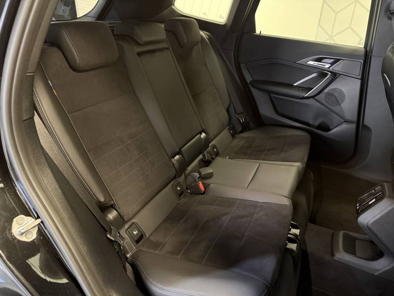 BMW X1 - Photo 14
