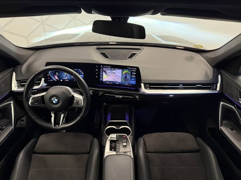 BMW X1 - Photo 15