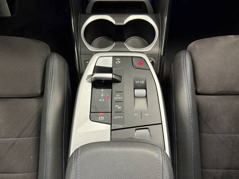 BMW X1 - Photo 19