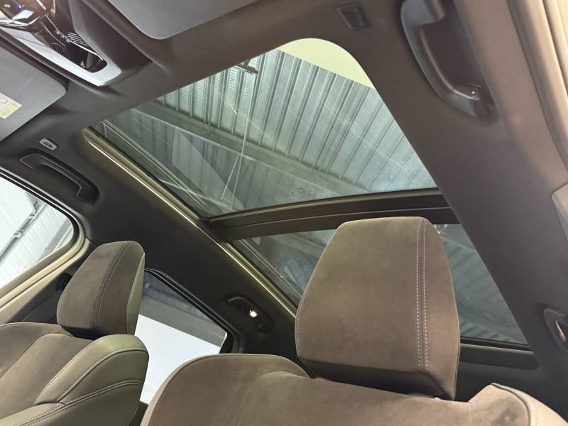 BMW X1 - Photo 28