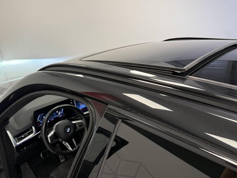 BMW X1 - Photo 29