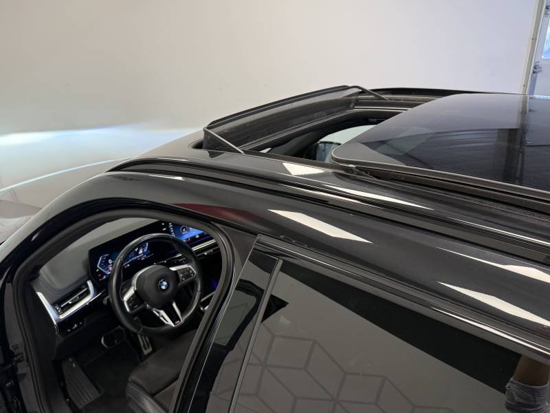 BMW X1 - Photo 30