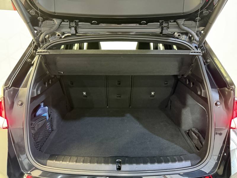 BMW X1 - Photo 31