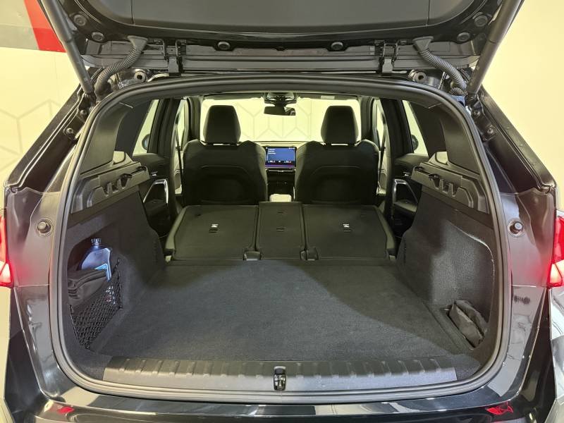 BMW X1 - Photo 32