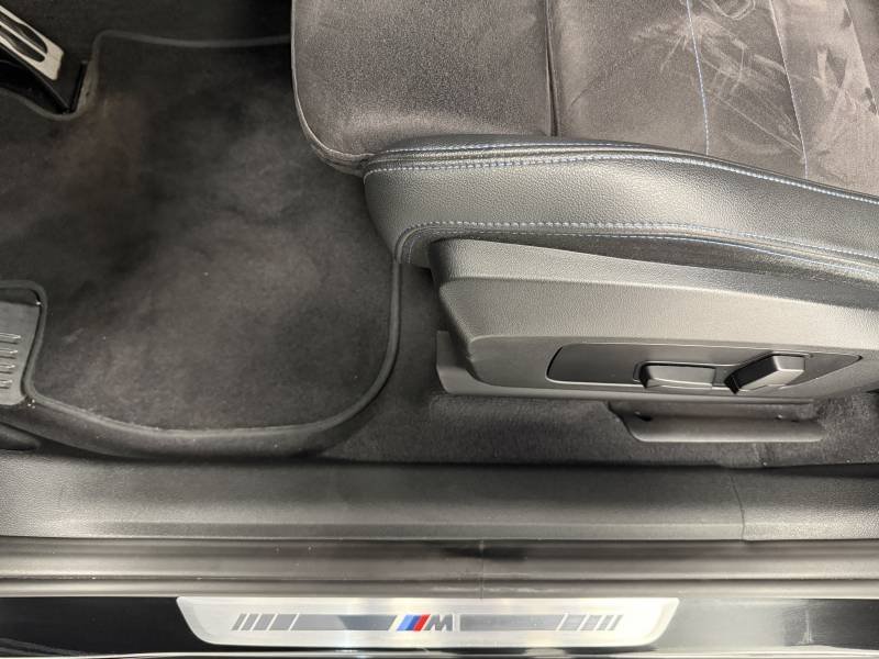 BMW X1 - Photo 34