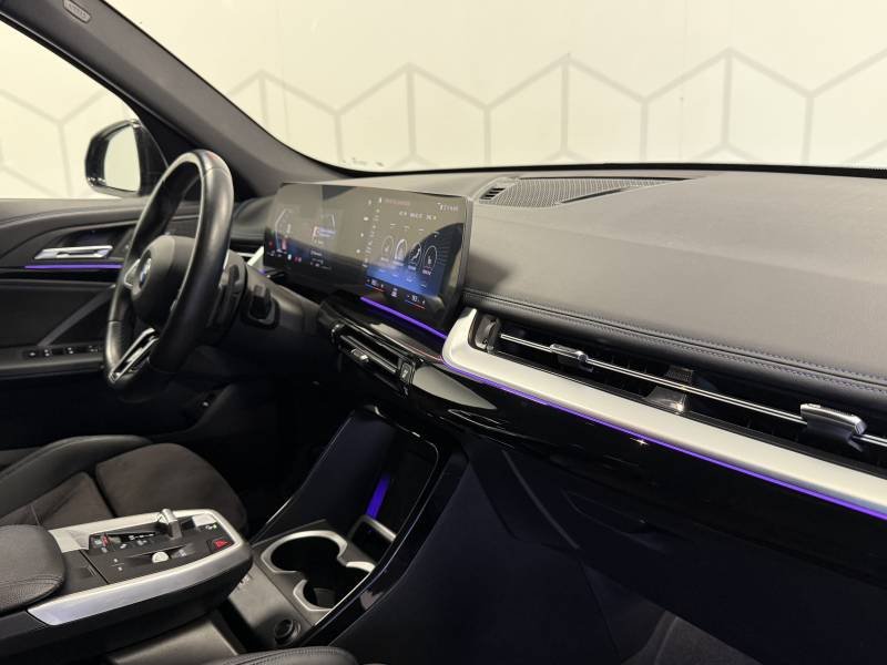 BMW X1 - Photo 37