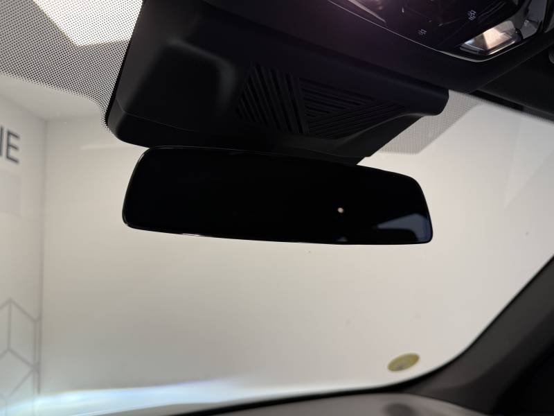 BMW X1 - Photo 38
