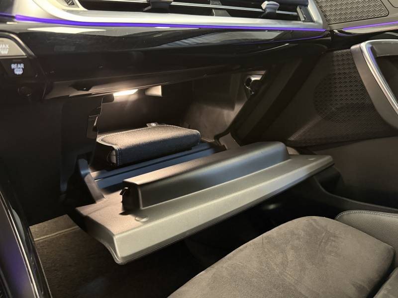 BMW X1 - Photo 41