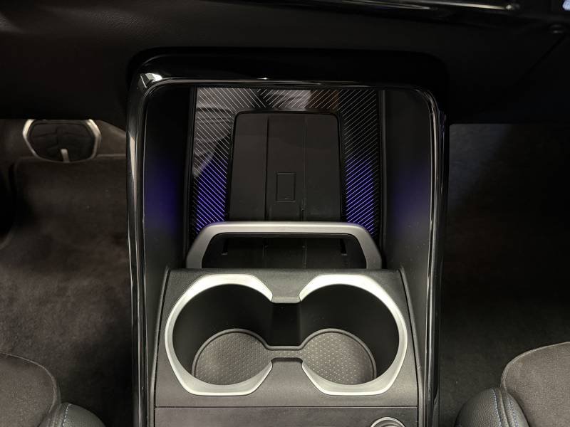 BMW X1 - Photo 42