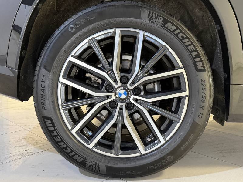BMW X1 - Photo 43