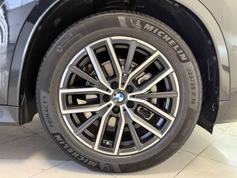 BMW X1 - Photo 45