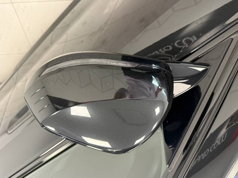 BMW X1 - Photo 48