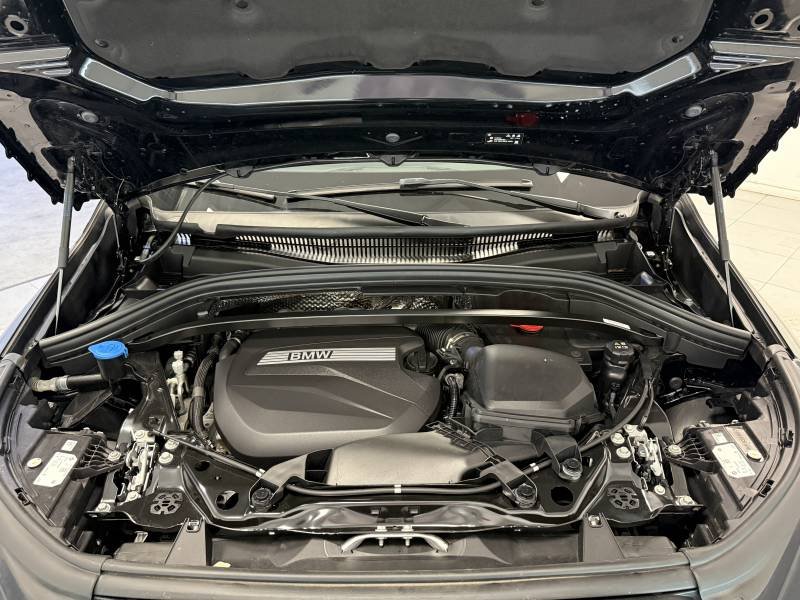 BMW X1 - Photo 49