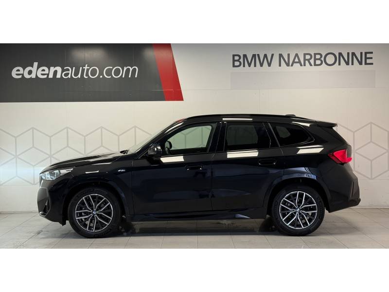 BMW X1 - Photo 6