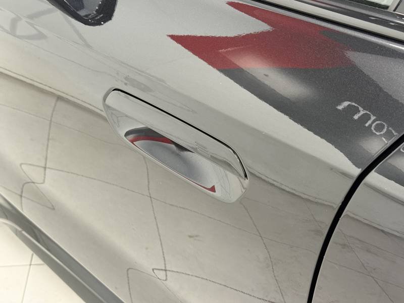 BMW X1 - Photo 10