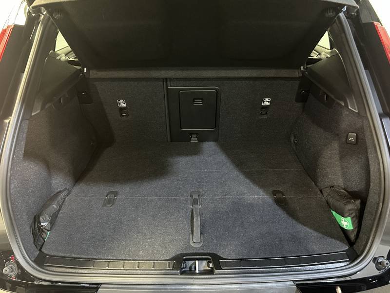 Volvo XC40 - Photo 26