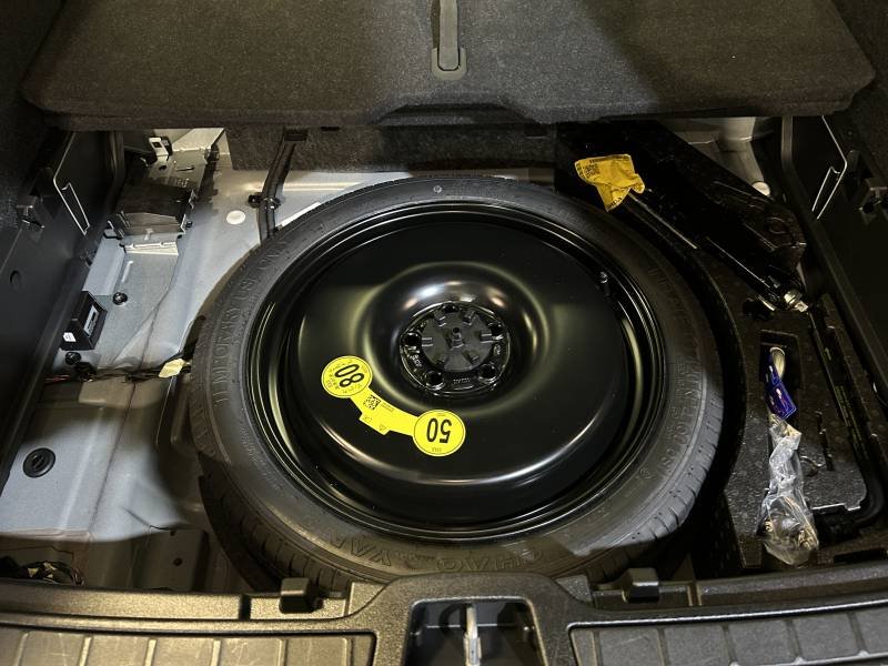 Volvo XC40 - Photo 28