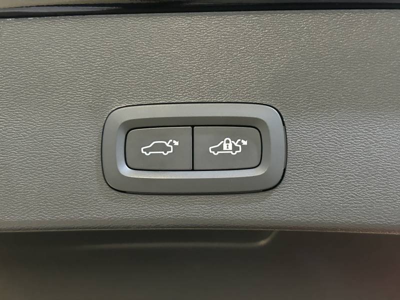 Volvo XC40 - Photo 29