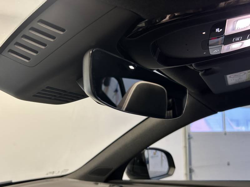 Volvo XC40 - Photo 37