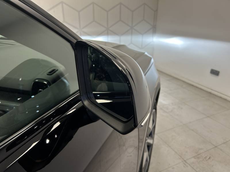 Volvo XC40 - Photo 39