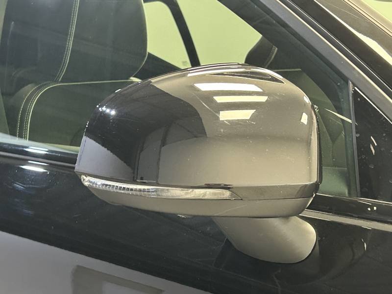 Volvo XC40 - Photo 40