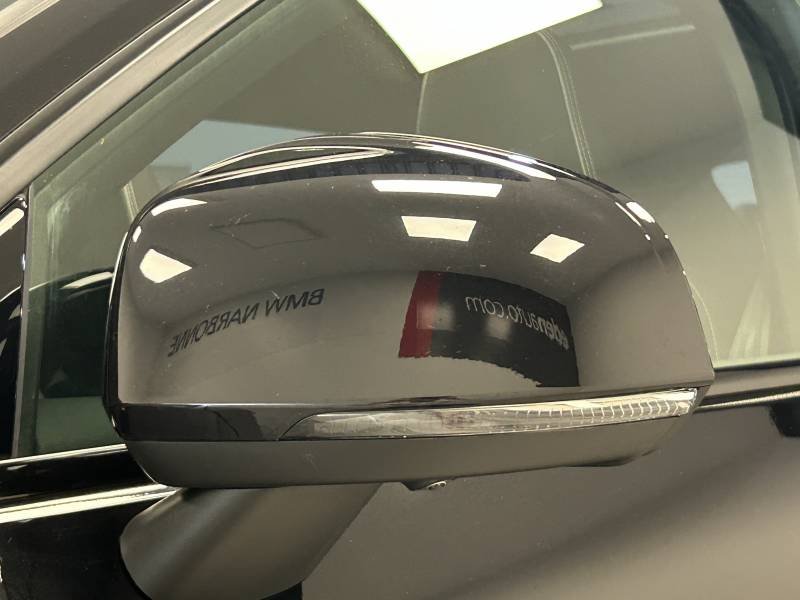 Volvo XC40 - Photo 41