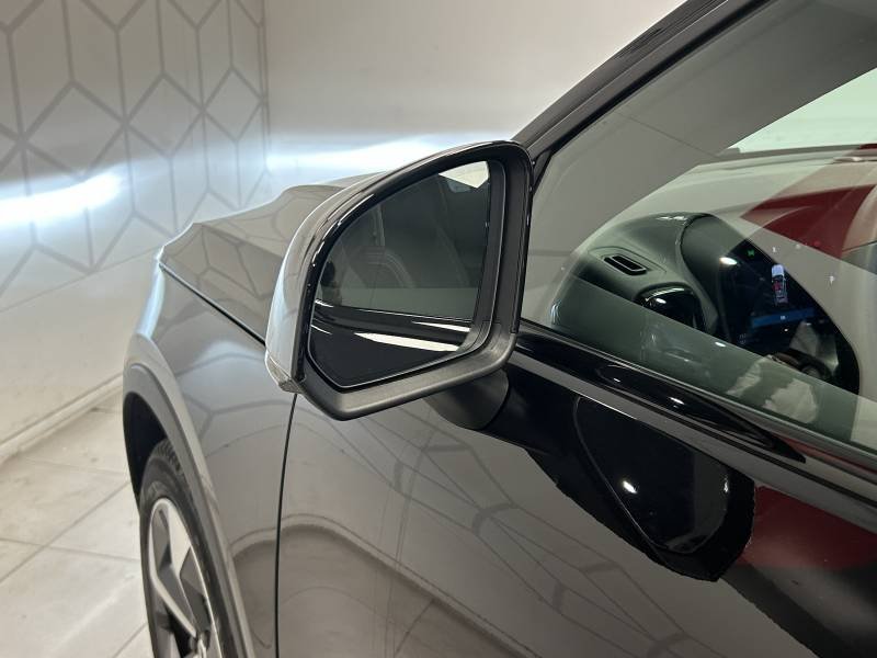 Volvo XC40 - Photo 42
